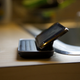 Illustration for article titled Nokia N97 Review: Nokia Is Doomed